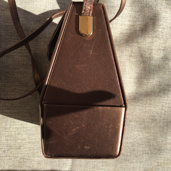 Stuart Weitzman Bag - Picture 8 of 16